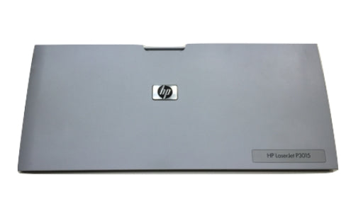 MP TRAY COVER ASSY