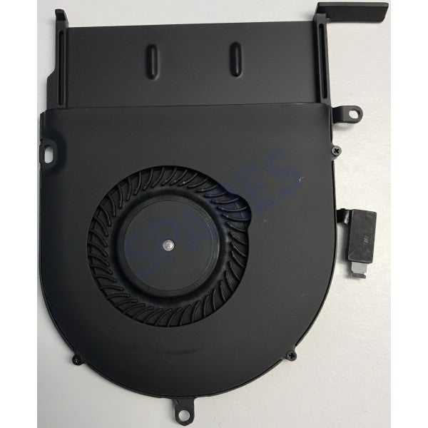 MacBook Pro 13 A1502 2013-16 Fan