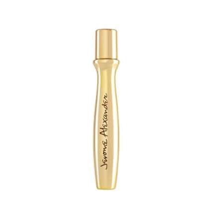 Magic Minerals CoverAge Rollerbal by Jerome Alexander