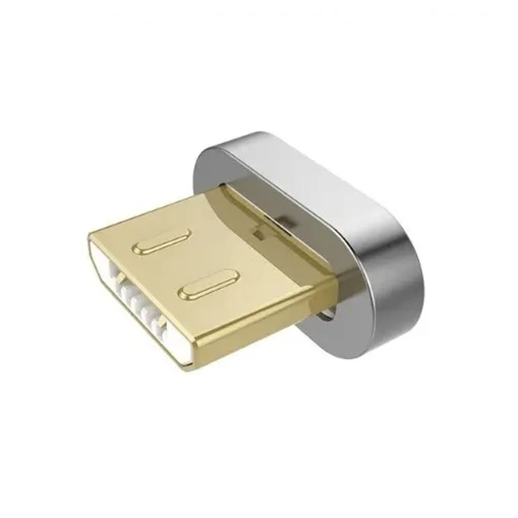 Magnetic Connector - Micro-USB