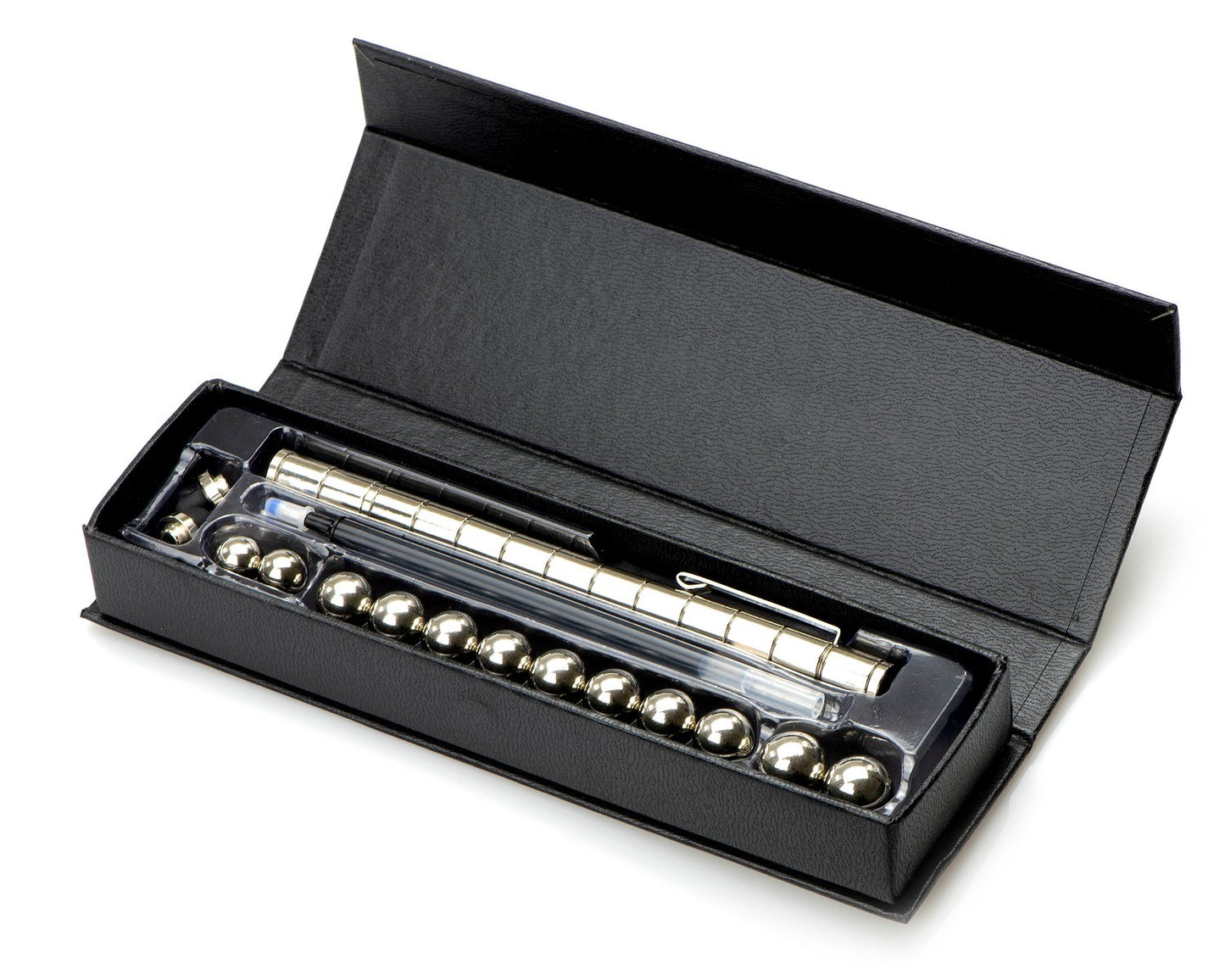 Magnetic Polar Pen + 2 tips