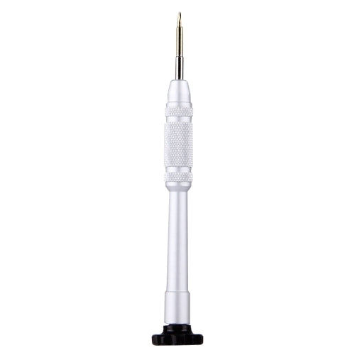 Magnetic Screwdriver for iPhone 7, 8, and X