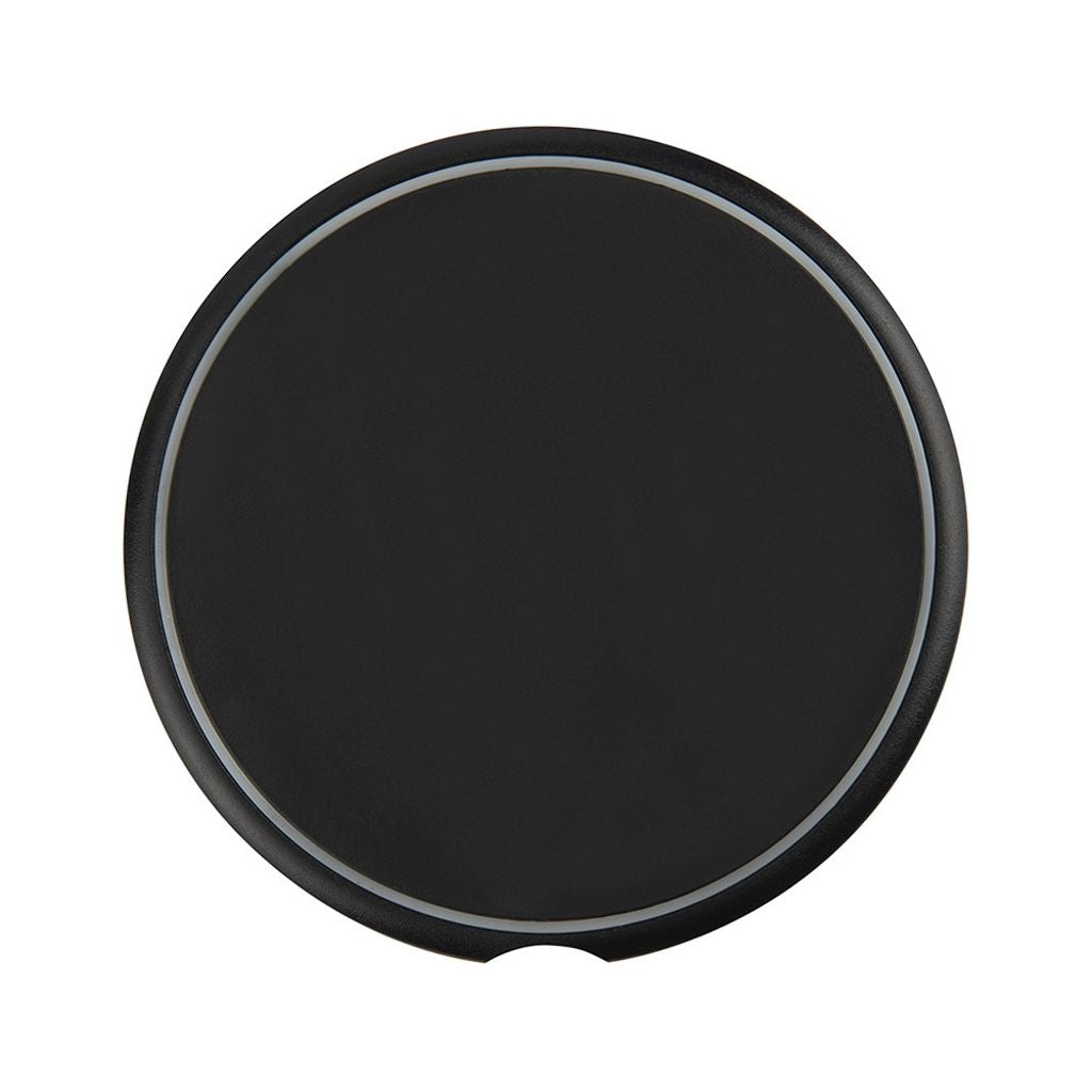 Maxlife MXWC-02 Wireless Charger, 10W - Black