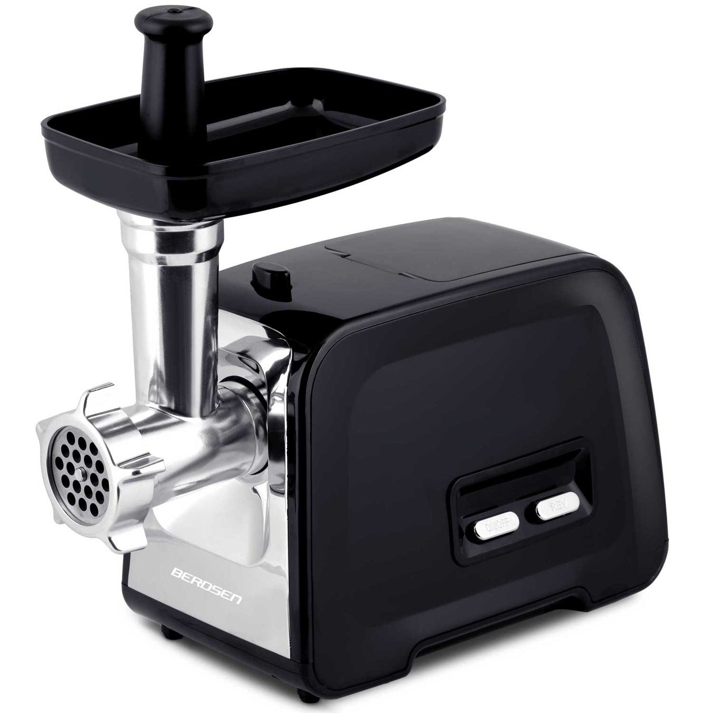 Meat grinder BD-601A Berdsen 450/1200W