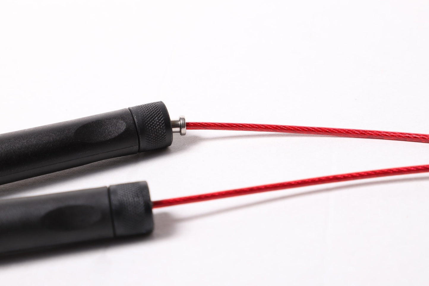 Men""s Health - Speed Rope LT
