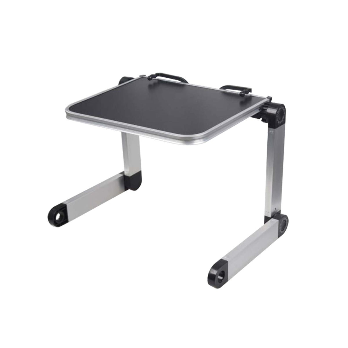 Mesa Living - Table Buddy - Desk Stand