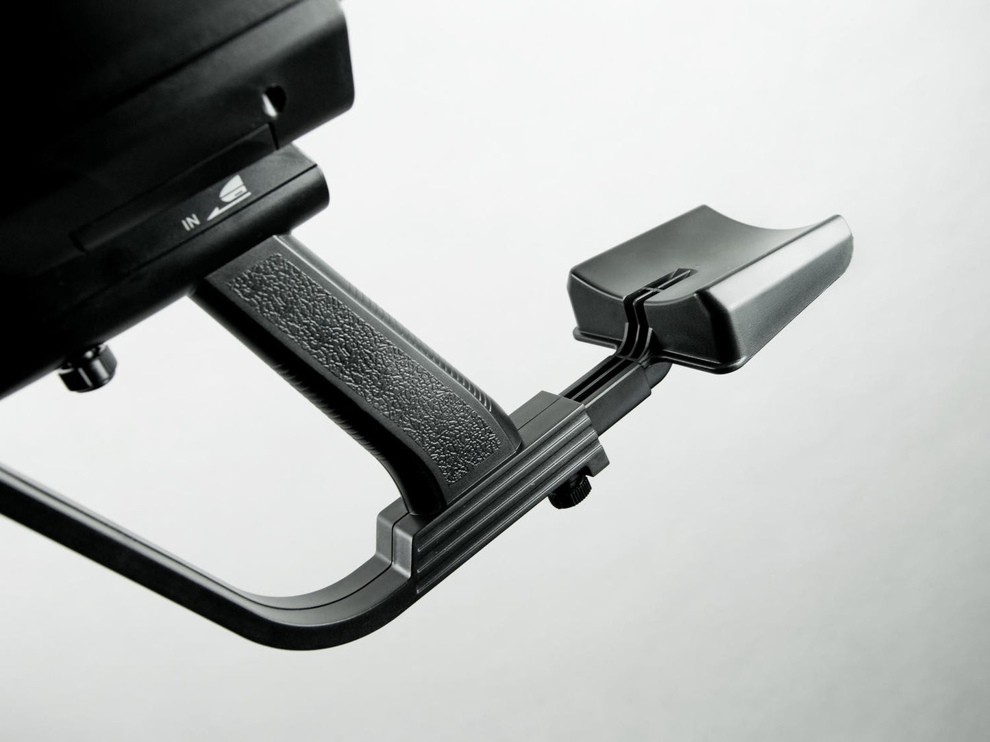 Metal detector Cobra Tector CT-1062