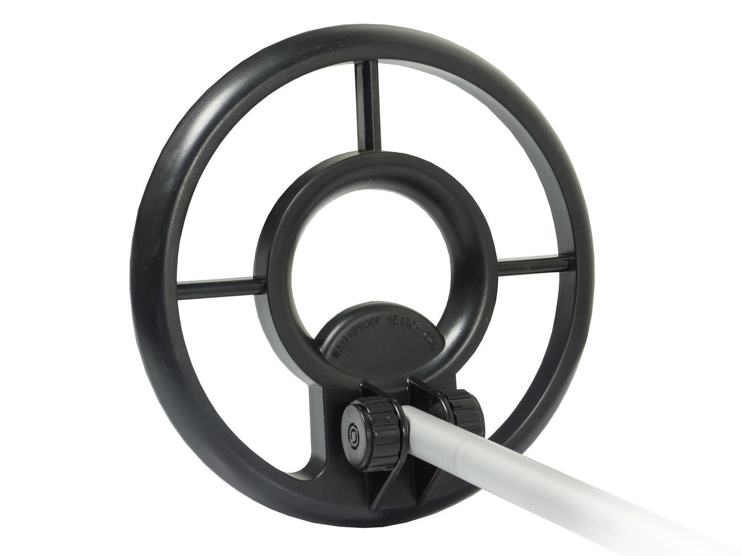Metal detector Cobra Tector CT-1066