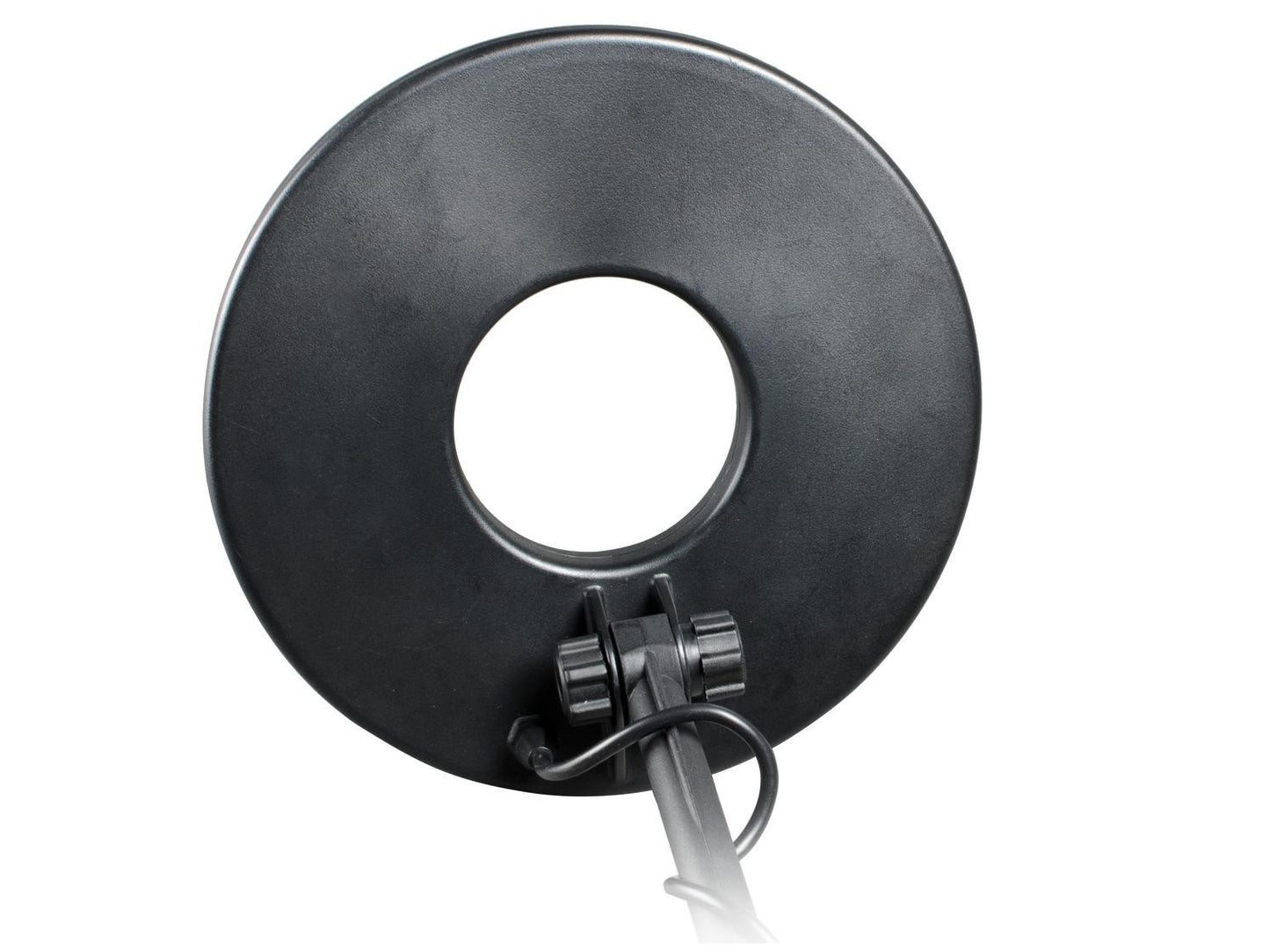 Metal detector Cobra Tector CT-1069