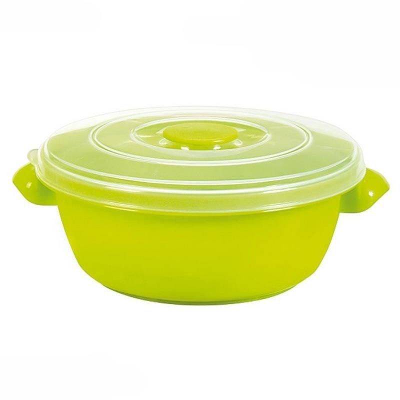 Microwave container 3 l