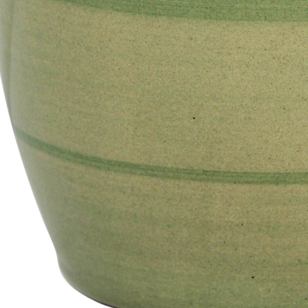 Microwave safe mug for coffee, tea and other drinks