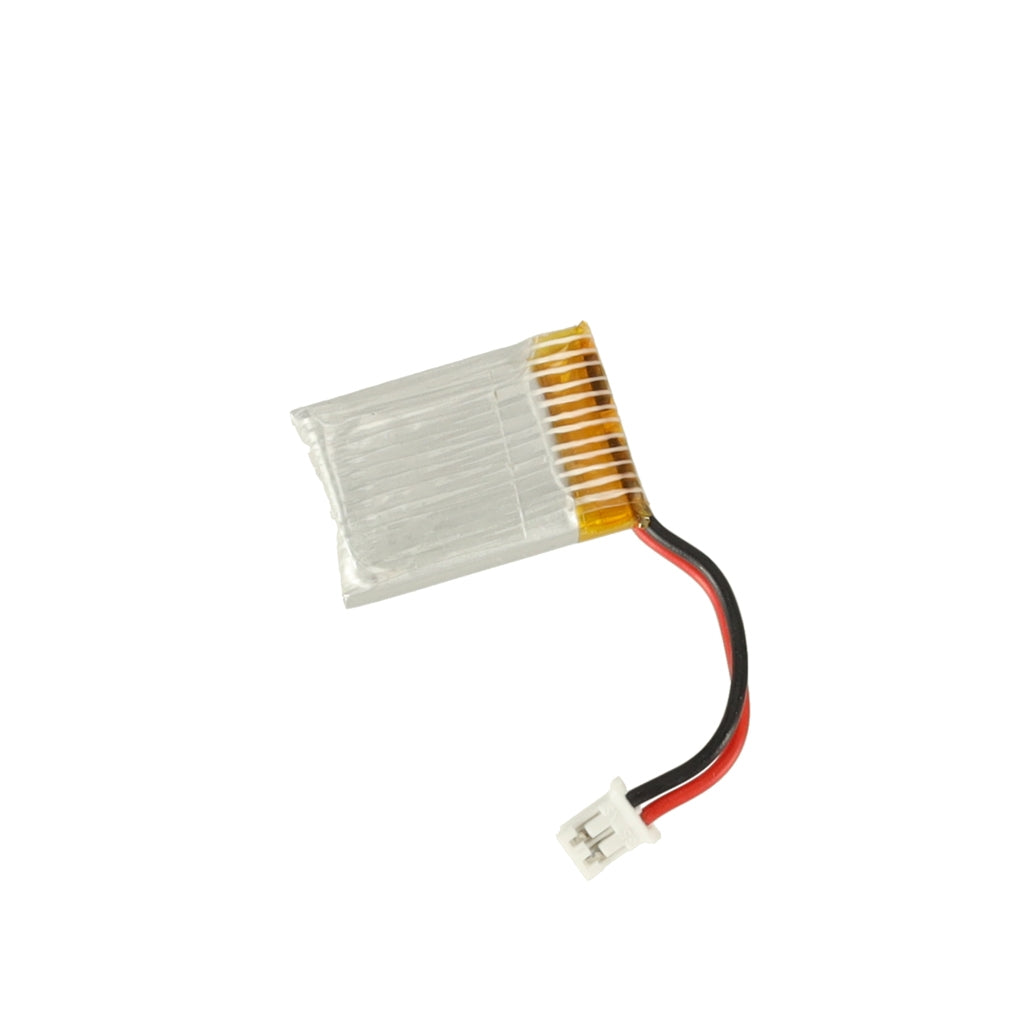 Mini RC Drone with 3.7V 150mAh Battery