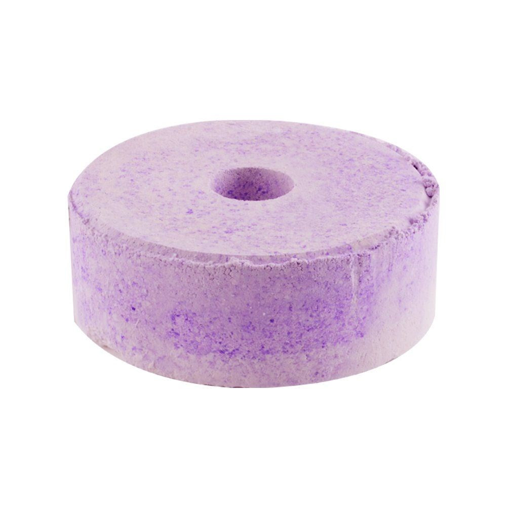 Moisture absorber insert tablet 450 g