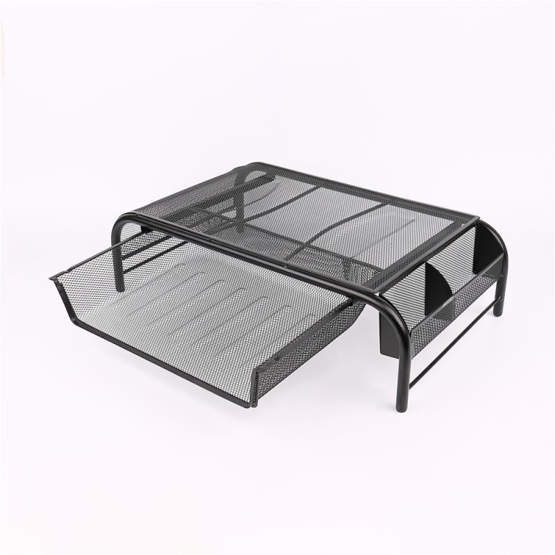 Monitor Riser - Monitor and Laptop Stand