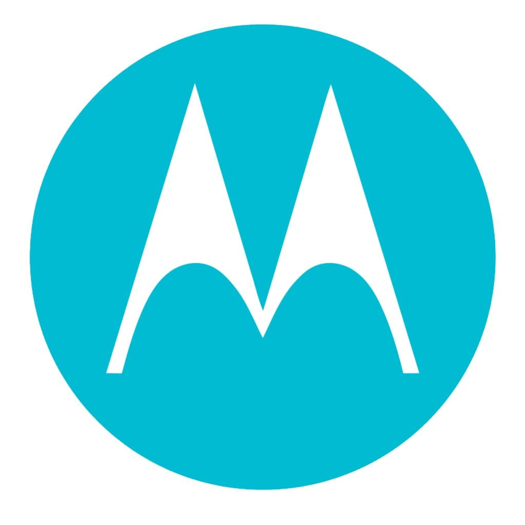Motorola G14 XT2341-3, Mb, 8+256 DS, EU-Cs