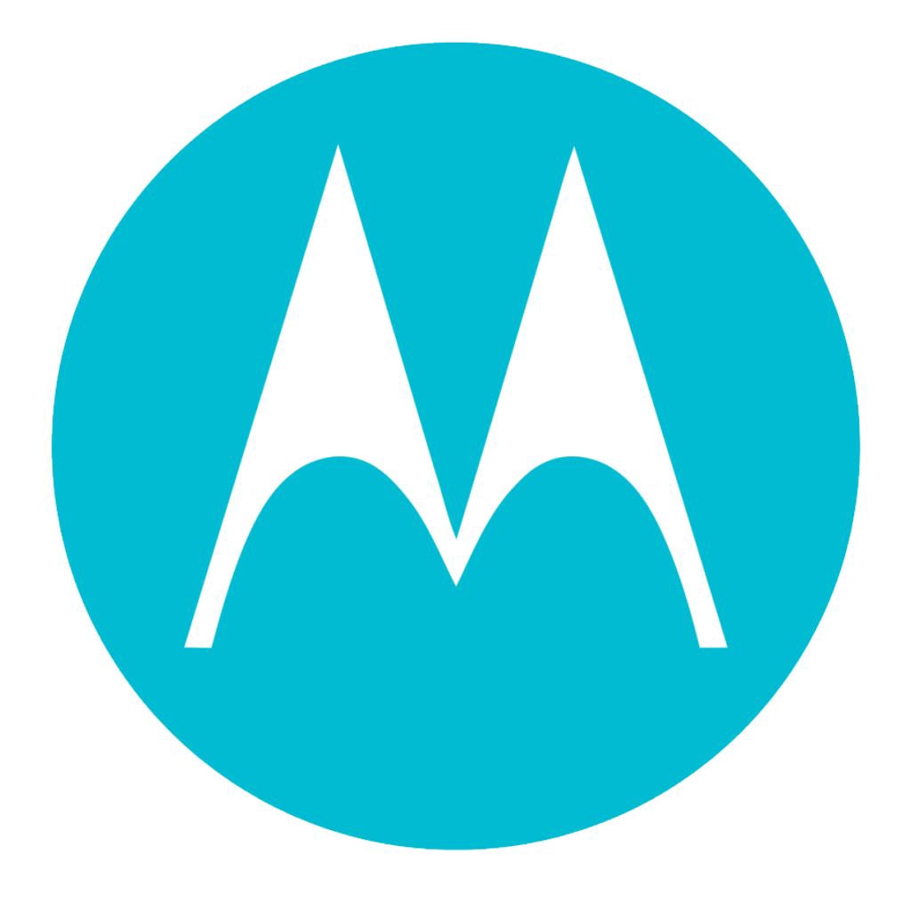 Motorola G14 XT2341, Mid-Frame, NFC, Lila Cs