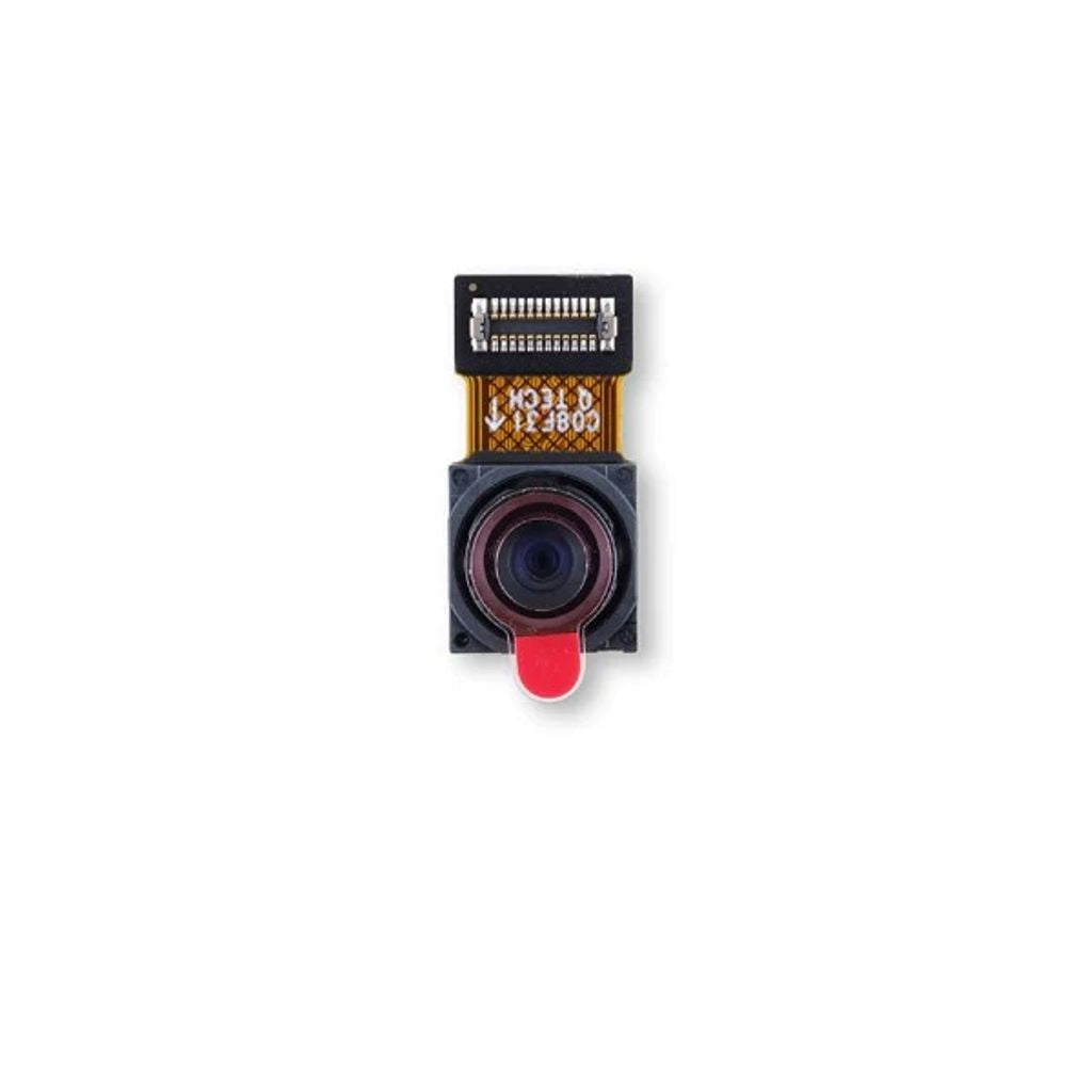 Motorola Kamera Mdl, Kamera, 8M, Bakre,; C08F31; Q Tech, Af: Capri