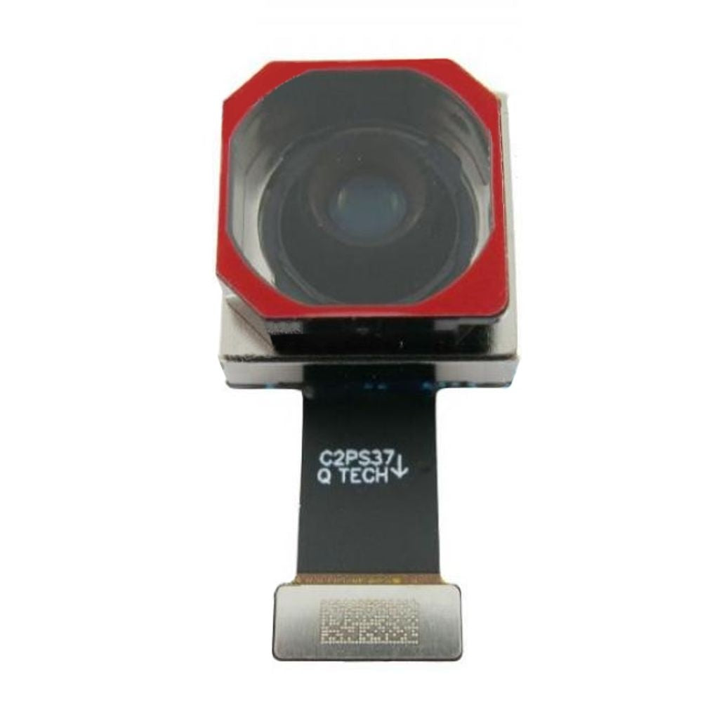 Motorola MDL, CAMR, 50M, rear; L50AA40; O-FILM, AF: Lond