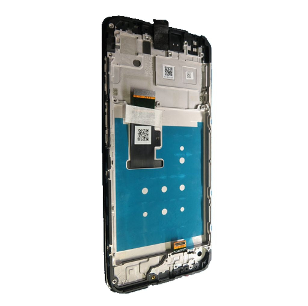 Motorola Moto G13 LCD-skärm