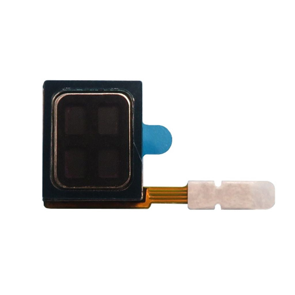Motorola Moto G14-mottagare