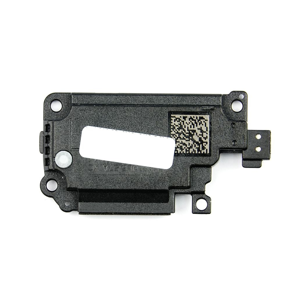 Motorola Moto G52 Ear Speaker