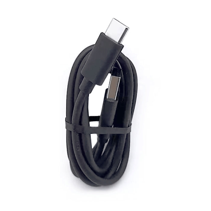 Motorola Moto G71 Cable