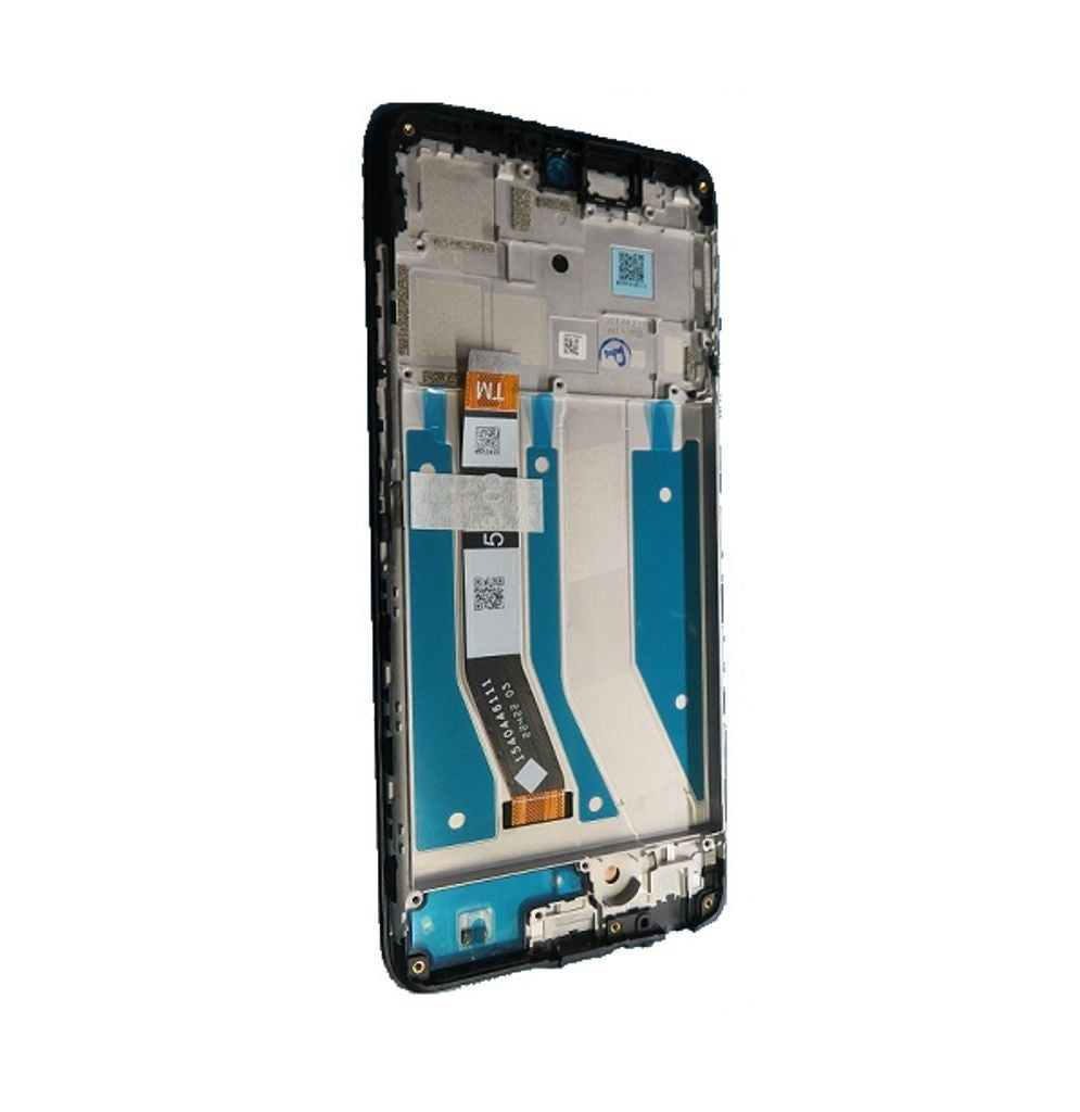 Motorola Moto G73 LCD Screen