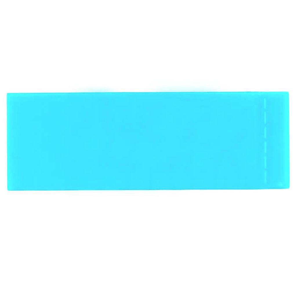 Motorola Moto G7 Batterilim