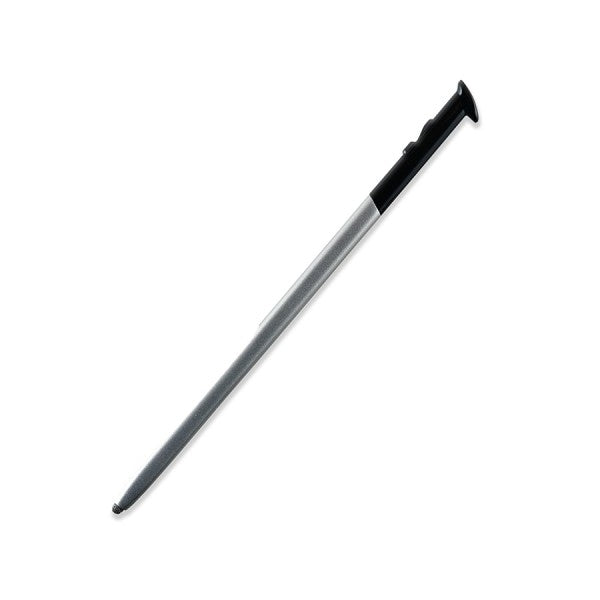 Motorola Moto G Pro Stylus Pen - Blue