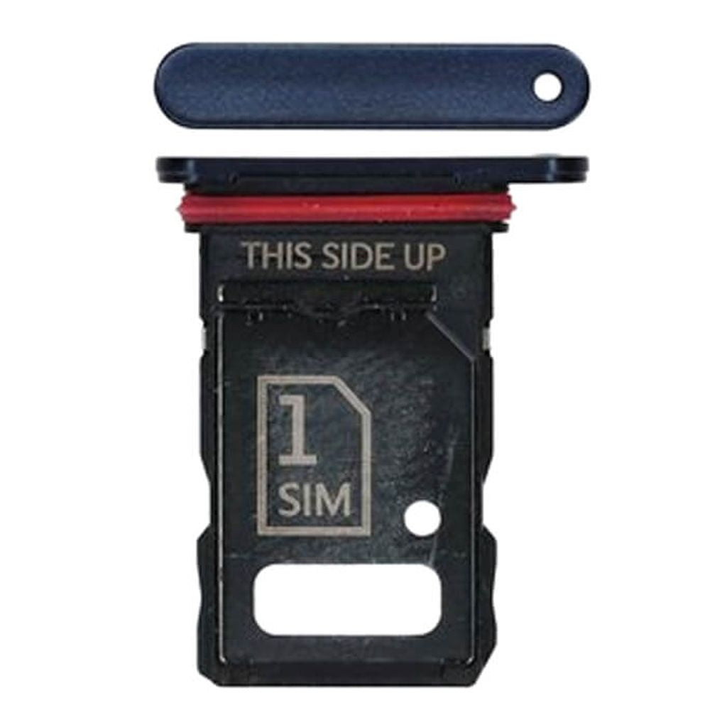 Motorola Moto One Action XT2013 Battery 3500mAh