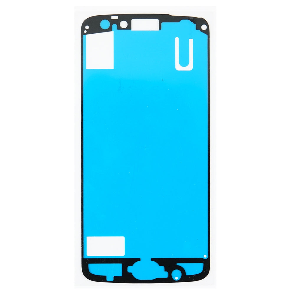 Motorola Moto Z2 Play Self-adhesive tape for LCD