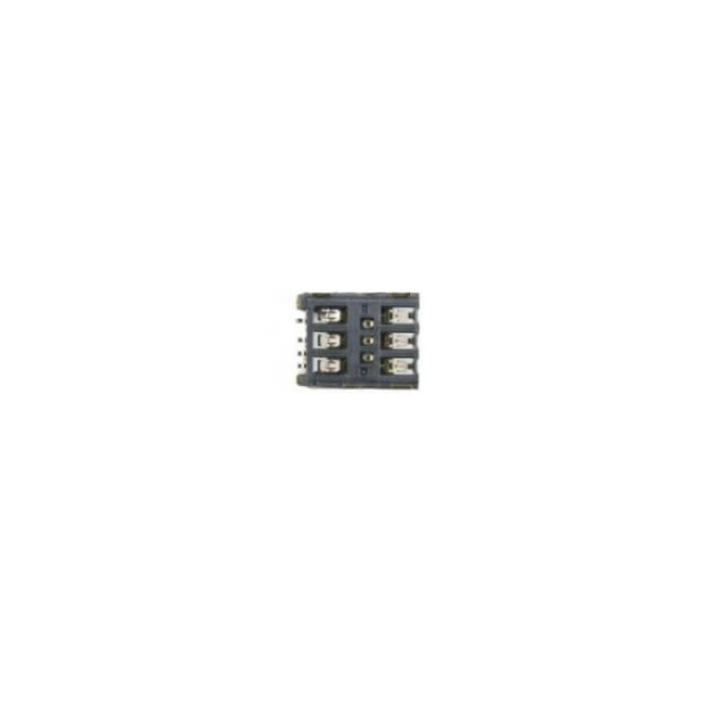 Motorola Tnei05-Kws613-000 + Kontakt H=1.3