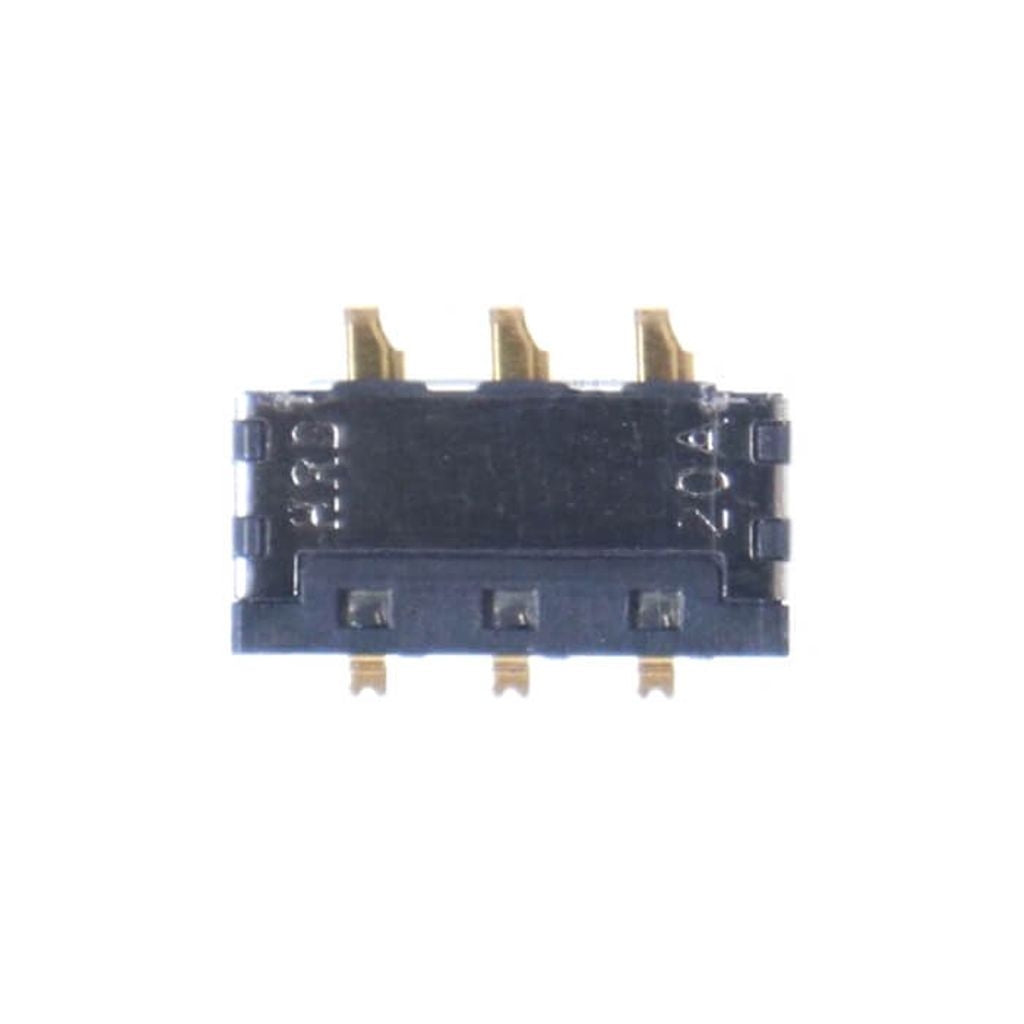 Motorola Tnei07-B63Ab0-000 + Kontakt 1.9