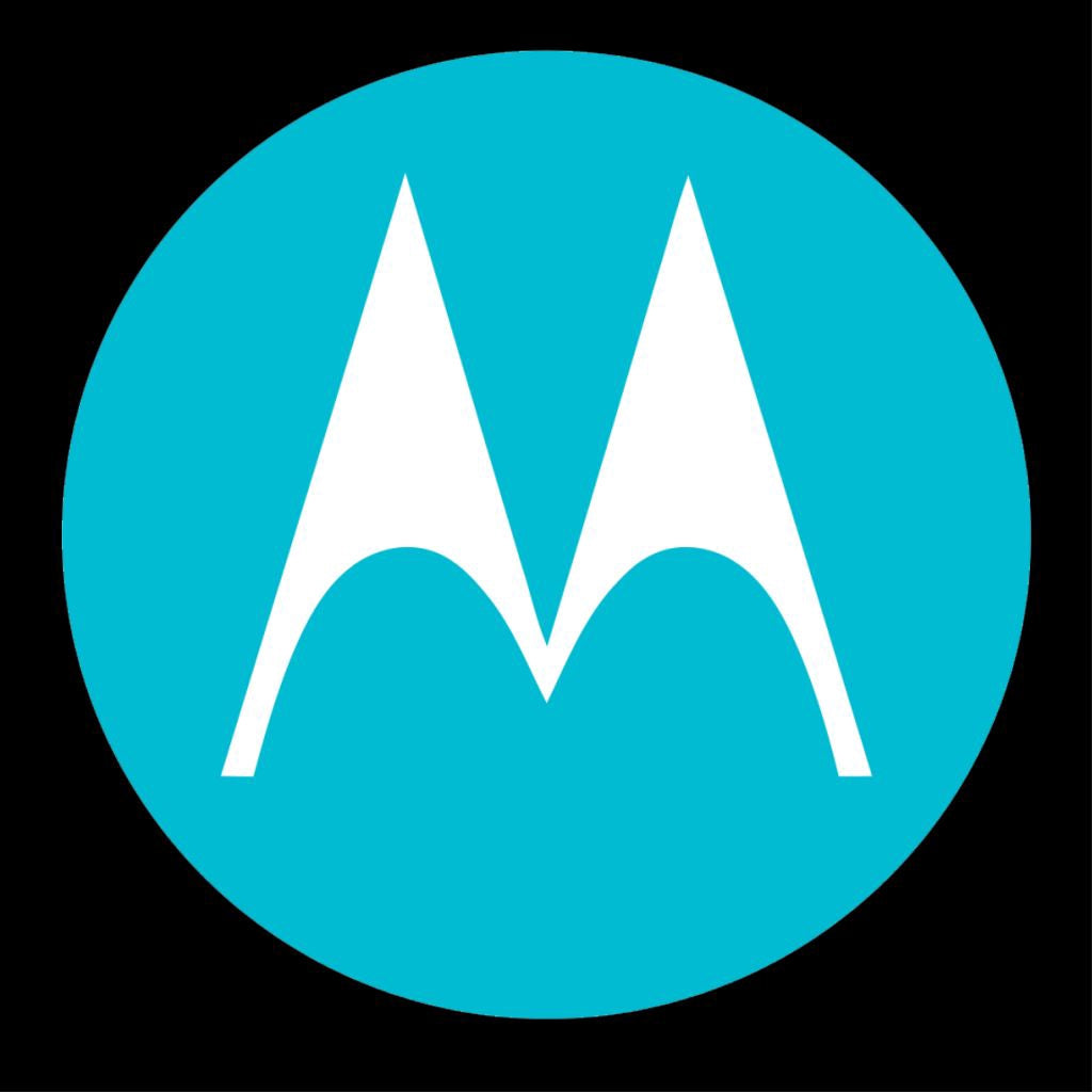 Motorola Zn61301443H001+ Hörlurshållare Ljud