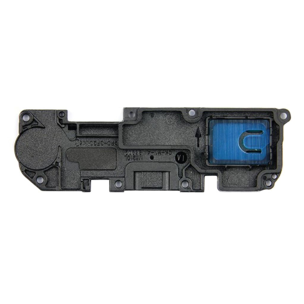 Motorola Zn70400204H001+M6210L Högtalarfäste