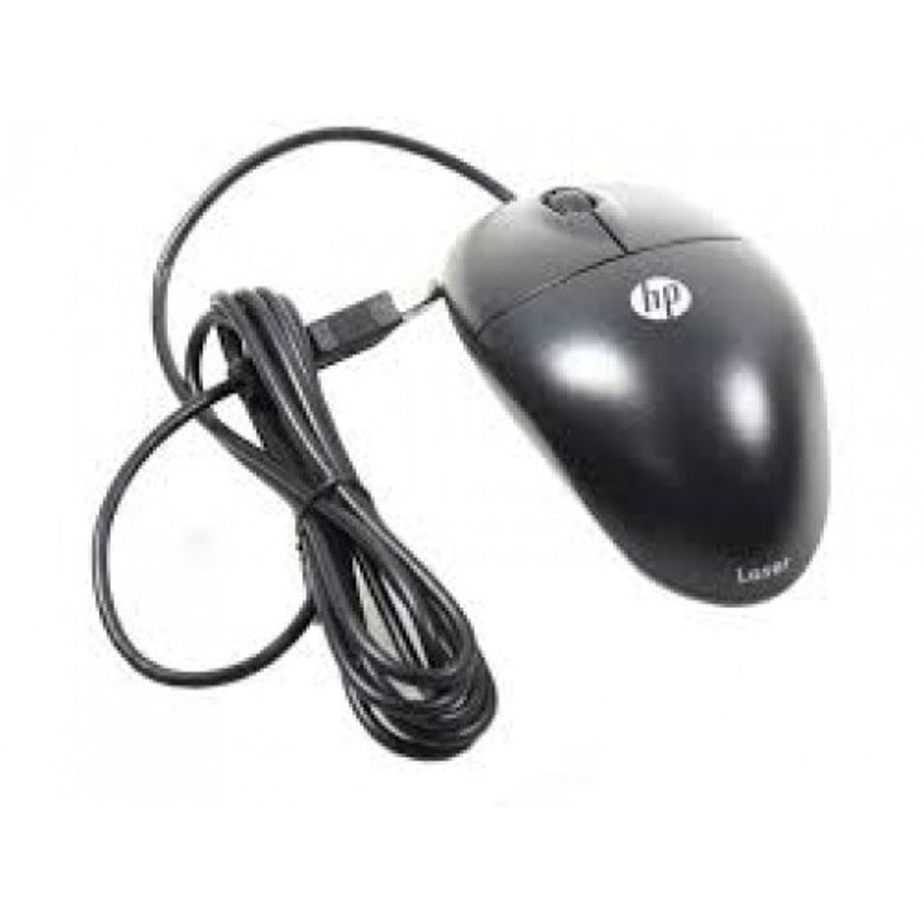 Mouse, USB Laser, JB