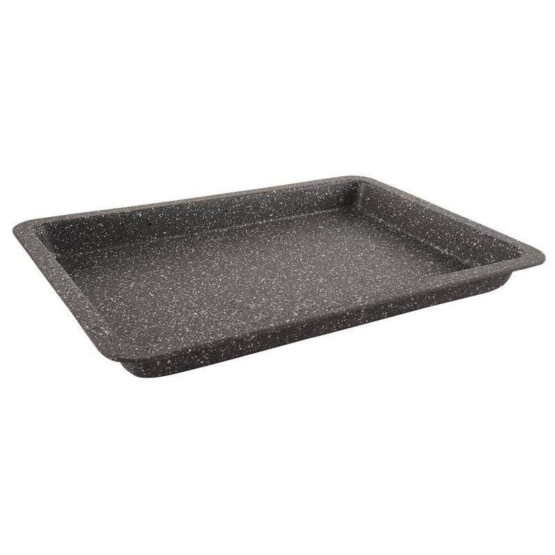 Multifunctional Mold with Lid - Baking, Storage, Transport