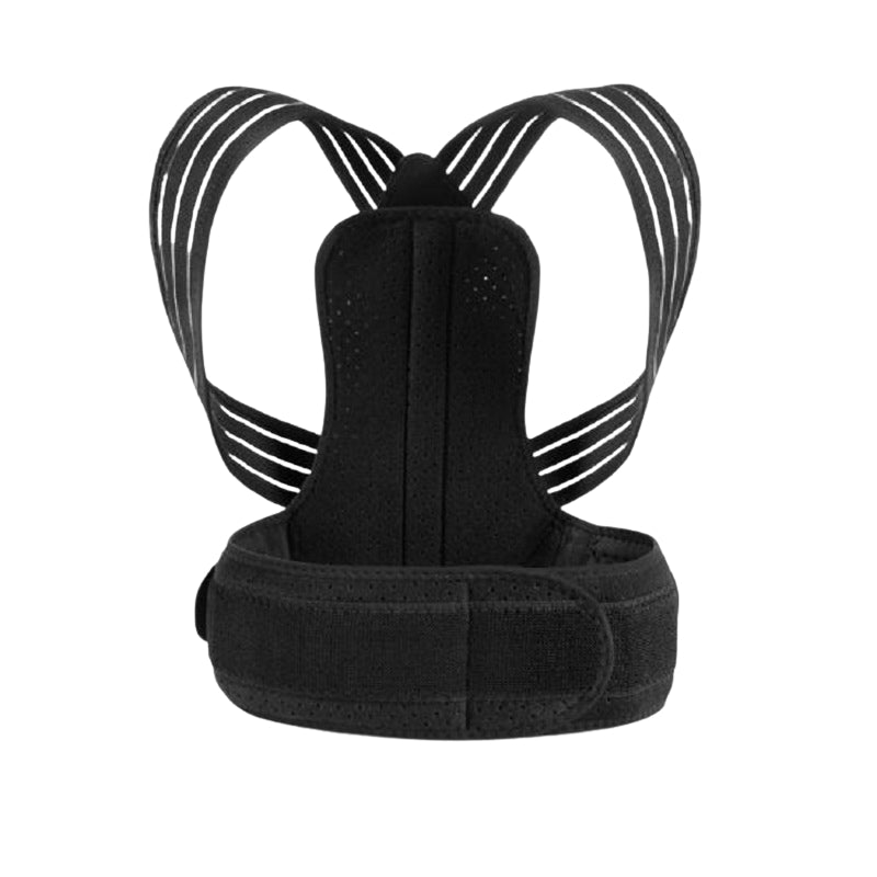 MyCare+ Back support - M