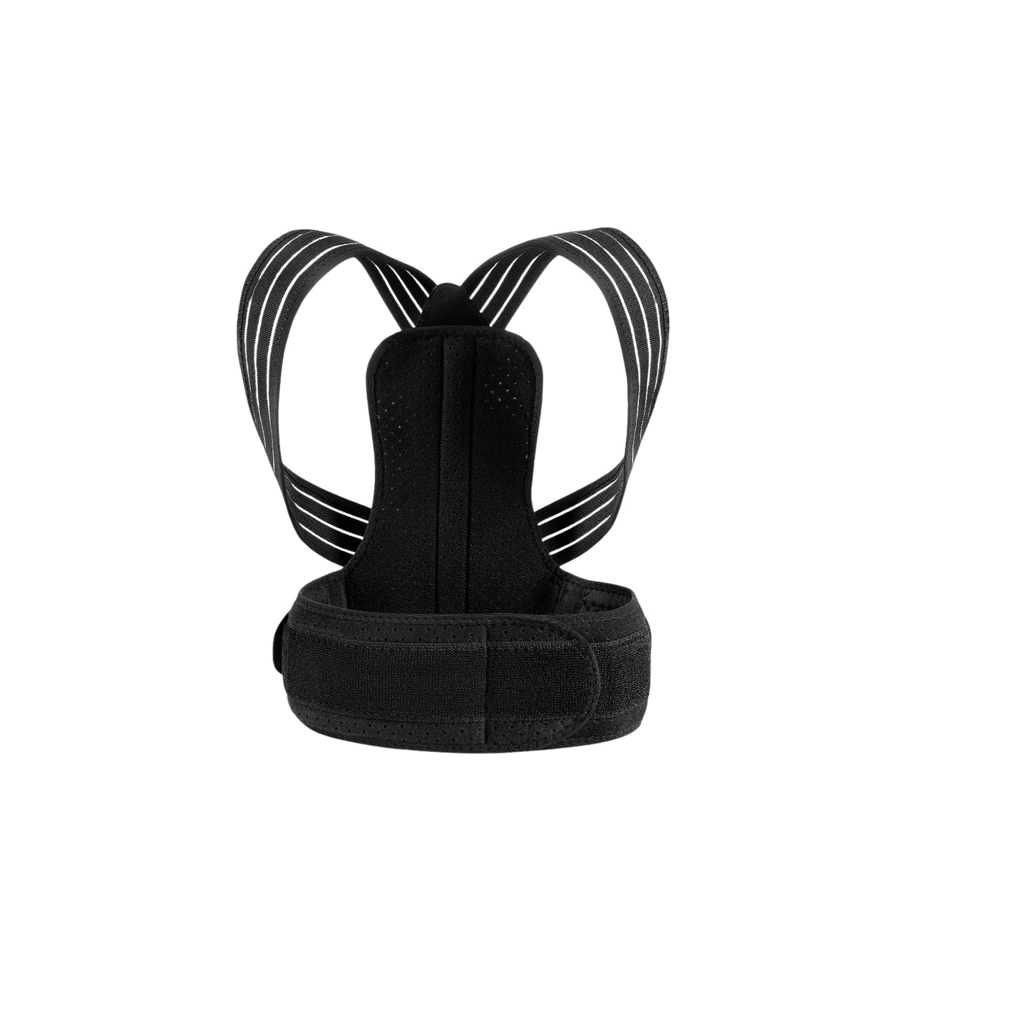 MyCare+ Back support - S