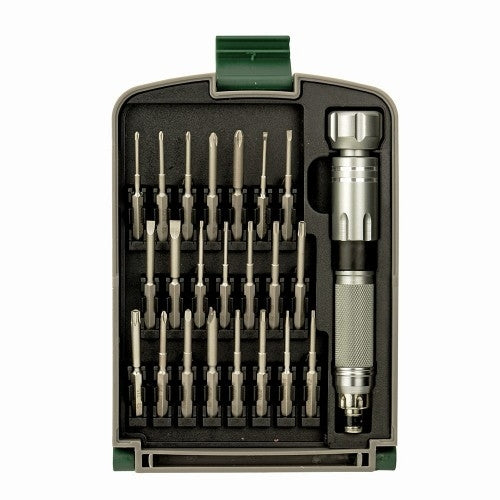 Nanch 22-in-1 Precision Chisel Set for Mobile Repairs