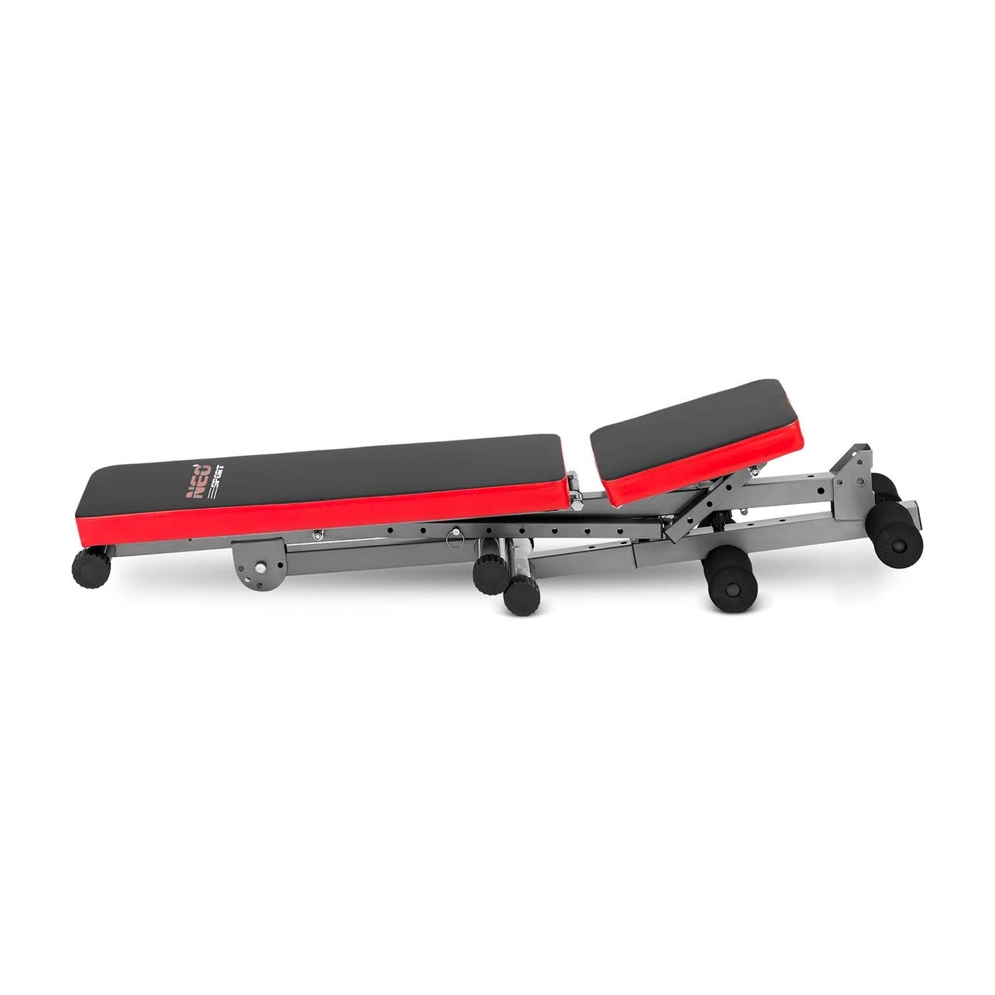 Neo-Sport NS-212 Bench for Exercises
