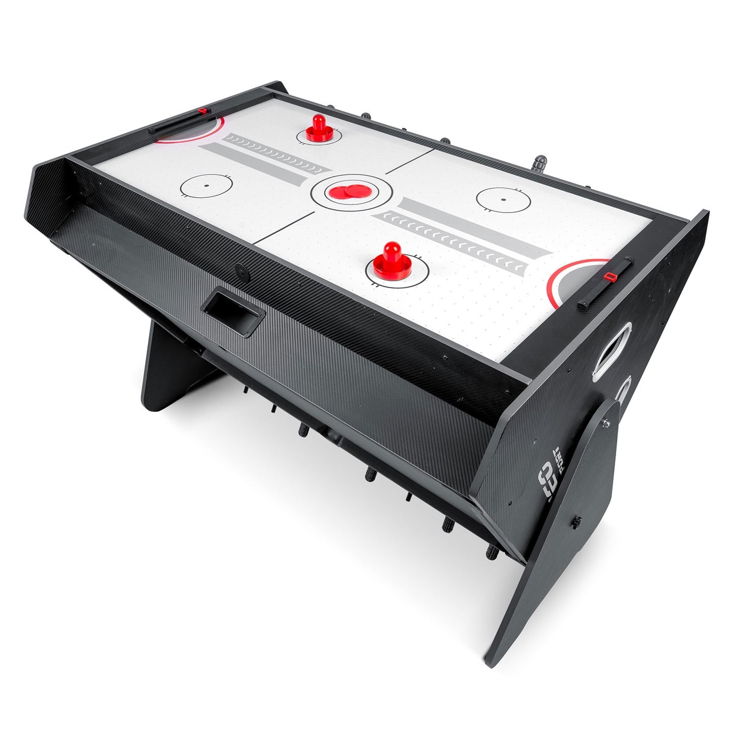 Neo-Sport NS-449 3in1 Rotating Game Table