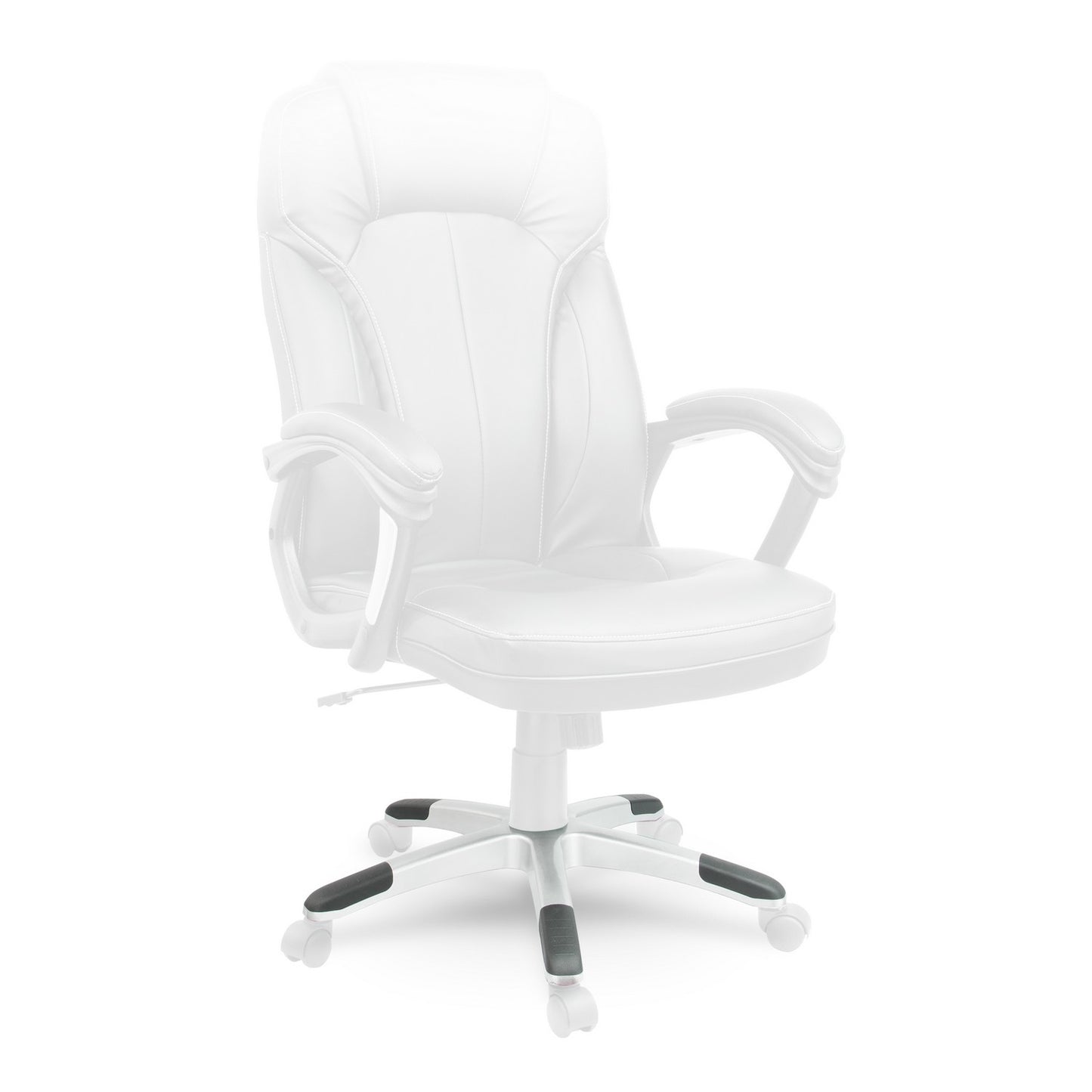 Nylon base dia. 64 cm for the EG-222 armchair