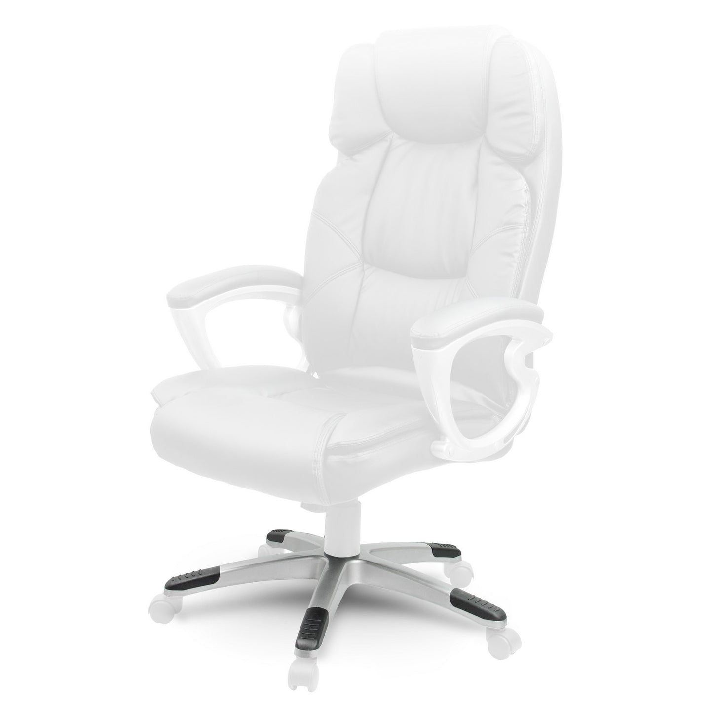 Nylon base dia. 70 cm to the seats