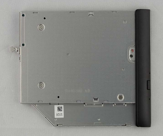 ODD DVD SM 15