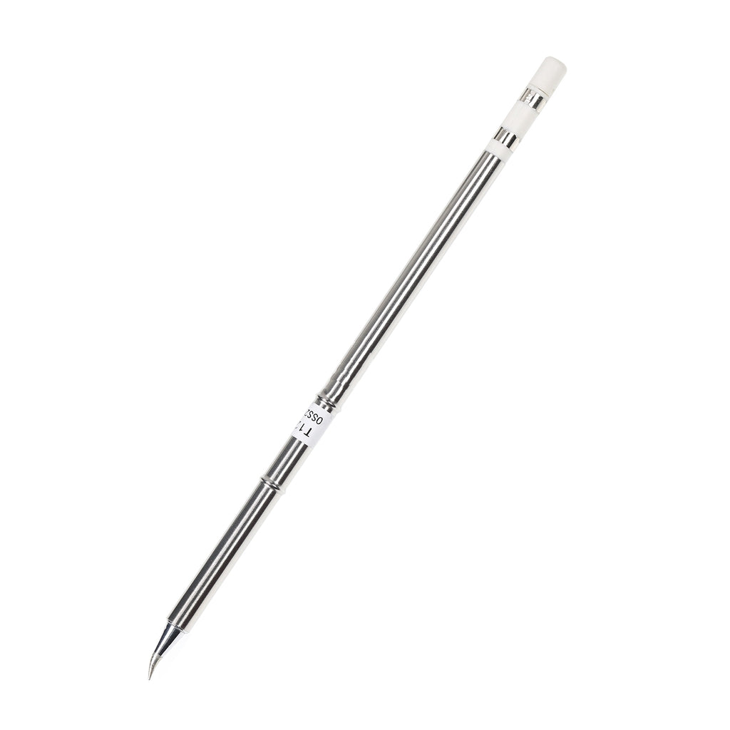 OSS T12 Series Replacement for Lead Free Soldering Iron
