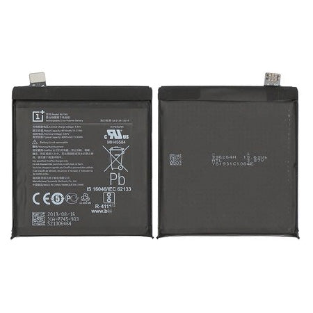 OnePlus 7T Battery - Original