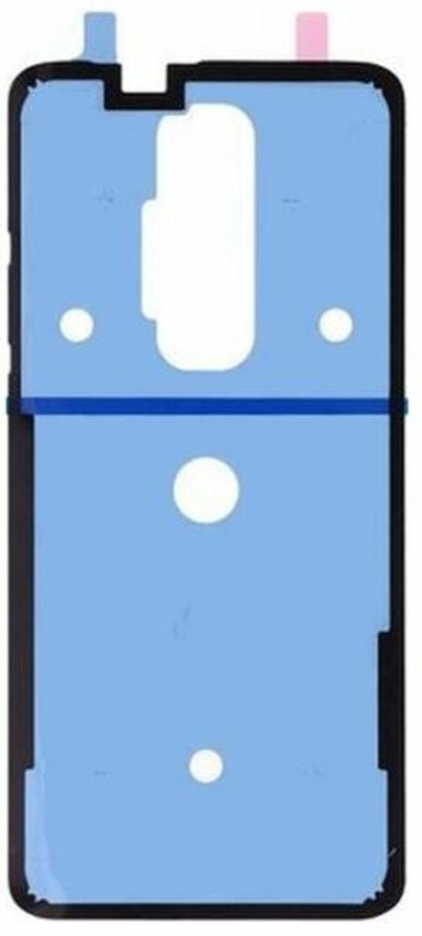 OnePlus 7T Pro Original Back Cover Adhesive