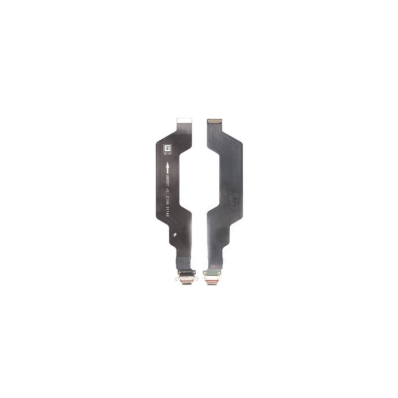 OnePlus 9 Charging connector with Flex