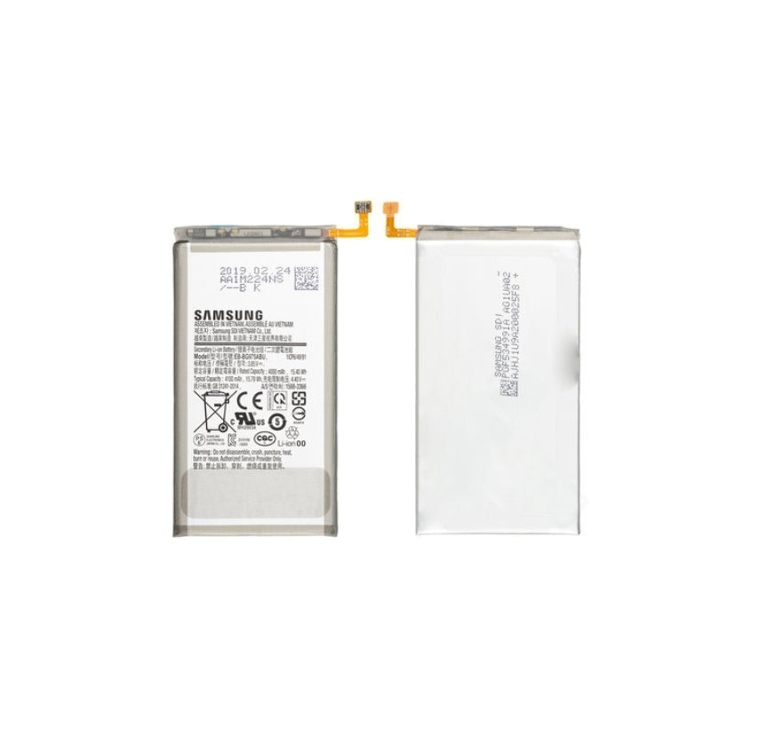 Original Galaxy S10 Plus Battery